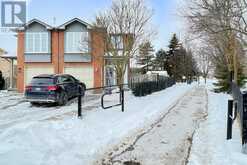 711 WALPOLE CRESCENT Newmarket