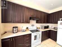 149 - 169 ROY GROVE WAY Markham