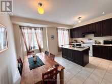 149 - 169 ROY GROVE WAY Markham