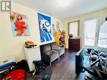 149 - 169 ROY GROVE WAY Markham