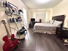 149 - 169 ROY GROVE WAY Markham