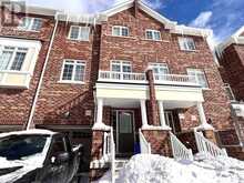 149 - 169 ROY GROVE WAY Markham