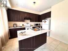 149 - 169 ROY GROVE WAY Markham