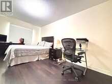 149 - 169 ROY GROVE WAY Markham