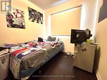 149 - 169 ROY GROVE WAY Markham