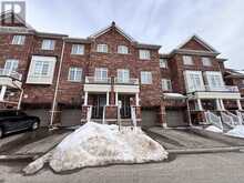 149 - 169 ROY GROVE WAY Markham