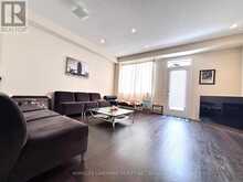 149 - 169 ROY GROVE WAY Markham