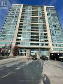 706 - 1055 SOUTHDOWN ROAD Mississauga