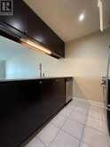 706 - 1055 SOUTHDOWN ROAD Mississauga