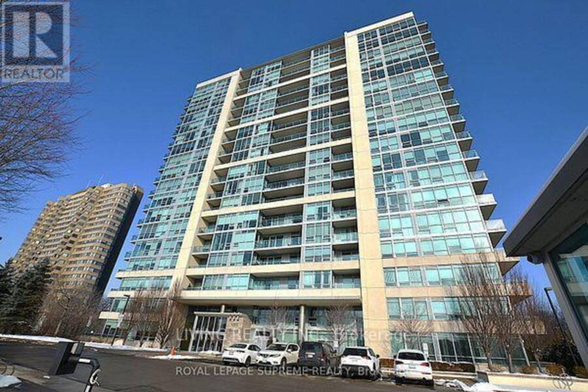 706 - 1055 SOUTHDOWN ROAD Mississauga