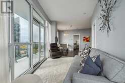 1803 - 2212 LAKE SHORE BOULEVARD W Toronto