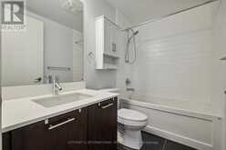 1803 - 2212 LAKE SHORE BOULEVARD W Toronto