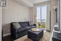 1803 - 2212 LAKE SHORE BOULEVARD W Toronto