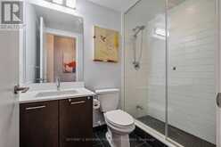 1803 - 2212 LAKE SHORE BOULEVARD W Toronto