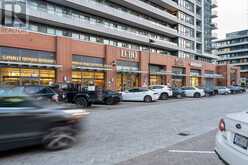 1803 - 2212 LAKE SHORE BOULEVARD W Toronto