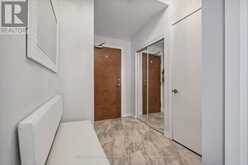 1803 - 2212 LAKE SHORE BOULEVARD W Toronto