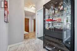 1803 - 2212 LAKE SHORE BOULEVARD W Toronto