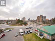 405 - 100 JOHN STREET Brampton