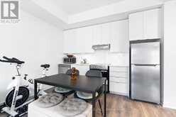 205 - 120 CANON JACKSON DRIVE Toronto