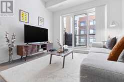 205 - 120 CANON JACKSON DRIVE Toronto