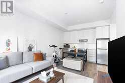 205 - 120 CANON JACKSON DRIVE Toronto