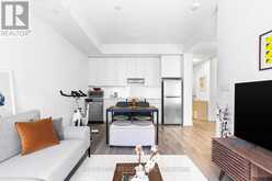 205 - 120 CANON JACKSON DRIVE Toronto