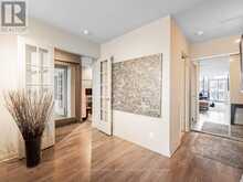 407 - 1 VALHALLA INN ROAD Toronto