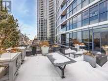 407 - 1 VALHALLA INN ROAD Toronto