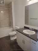 325 - 102 GROVEWOOD COMMON CIRCLE Oakville