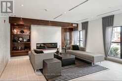 325 - 102 GROVEWOOD COMMON CIRCLE Oakville