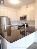 325 - 102 GROVEWOOD COMMON CIRCLE Oakville