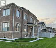 455 BLACK CHERRY CRESCENT Shelburne