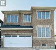 455 BLACK CHERRY CRESCENT Shelburne