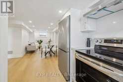 98 EAST 37TH STREET Hamilton