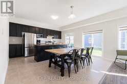 380 BEECHWOOD FOREST LANE Gravenhurst 