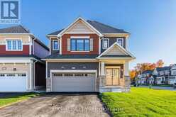 380 BEECHWOOD FOREST LANE Gravenhurst 