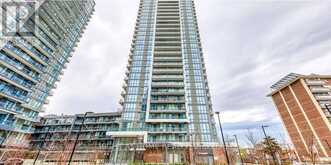 1503 - 32 FOREST MANOR ROAD Toronto