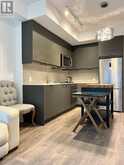 1503 - 32 FOREST MANOR ROAD Toronto