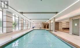 1503 - 32 FOREST MANOR ROAD Toronto