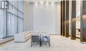 1503 - 32 FOREST MANOR ROAD Toronto