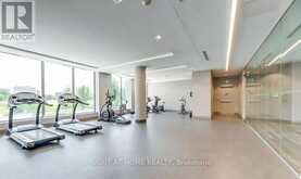 1503 - 32 FOREST MANOR ROAD Toronto