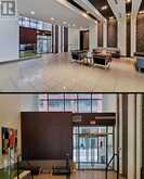 201 - 20 BRUYERES MEWS Toronto