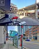 201 - 20 BRUYERES MEWS Toronto