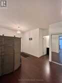 201 - 20 BRUYERES MEWS Toronto