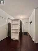 201 - 20 BRUYERES MEWS Toronto