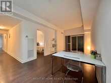 201 - 20 BRUYERES MEWS Toronto