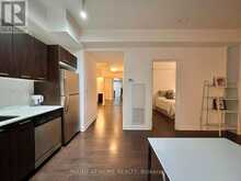 201 - 20 BRUYERES MEWS Toronto