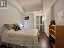 201 - 20 BRUYERES MEWS Toronto