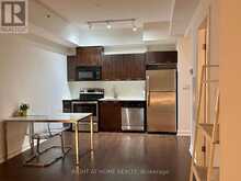 201 - 20 BRUYERES MEWS Toronto