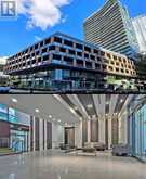 201 - 20 BRUYERES MEWS Toronto